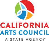 CACGOV